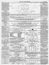 Isle of Wight Observer Saturday 02 July 1870 Page 6