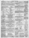 Isle of Wight Observer Saturday 16 July 1870 Page 3