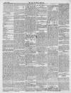 Isle of Wight Observer Saturday 16 July 1870 Page 5