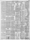 Isle of Wight Observer Saturday 16 July 1870 Page 8