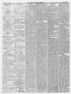 Isle of Wight Observer Saturday 23 July 1870 Page 2