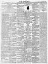 Isle of Wight Observer Saturday 23 July 1870 Page 4