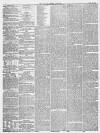 Isle of Wight Observer Saturday 30 July 1870 Page 2