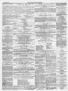 Isle of Wight Observer Saturday 30 July 1870 Page 3