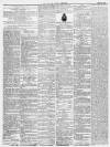 Isle of Wight Observer Saturday 30 July 1870 Page 4