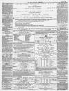 Isle of Wight Observer Saturday 30 July 1870 Page 6