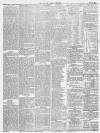 Isle of Wight Observer Saturday 30 July 1870 Page 8