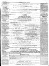 Isle of Wight Observer Saturday 09 August 1873 Page 3
