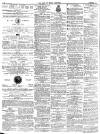 Isle of Wight Observer Saturday 09 August 1873 Page 4
