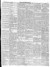 Isle of Wight Observer Saturday 09 August 1873 Page 5