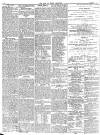 Isle of Wight Observer Saturday 09 August 1873 Page 6