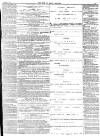 Isle of Wight Observer Saturday 09 August 1873 Page 7