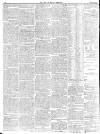 Isle of Wight Observer Saturday 09 August 1873 Page 8