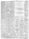 Isle of Wight Observer Saturday 16 August 1873 Page 6