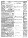 Isle of Wight Observer Saturday 16 August 1873 Page 7