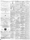 Isle of Wight Observer Saturday 23 August 1873 Page 4