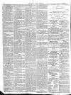 Isle of Wight Observer Saturday 23 August 1873 Page 6