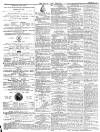 Isle of Wight Observer Saturday 30 August 1873 Page 4