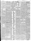 Isle of Wight Observer Saturday 30 August 1873 Page 5