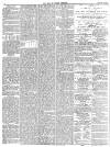 Isle of Wight Observer Saturday 30 August 1873 Page 6