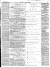 Isle of Wight Observer Saturday 30 August 1873 Page 7