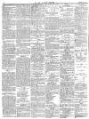 Isle of Wight Observer Saturday 30 August 1873 Page 8