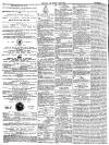 Isle of Wight Observer Saturday 06 September 1873 Page 4