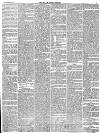 Isle of Wight Observer Saturday 06 September 1873 Page 5