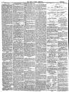 Isle of Wight Observer Saturday 06 September 1873 Page 6