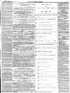 Isle of Wight Observer Saturday 06 September 1873 Page 7