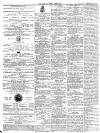 Isle of Wight Observer Saturday 13 September 1873 Page 4