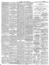 Isle of Wight Observer Saturday 13 September 1873 Page 6