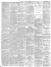Isle of Wight Observer Saturday 13 September 1873 Page 8