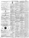 Isle of Wight Observer Saturday 27 September 1873 Page 4