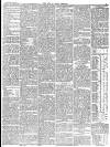 Isle of Wight Observer Saturday 27 September 1873 Page 5