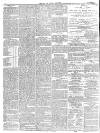 Isle of Wight Observer Saturday 27 September 1873 Page 6
