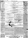 Isle of Wight Observer Saturday 18 October 1873 Page 3