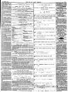 Isle of Wight Observer Saturday 18 October 1873 Page 7