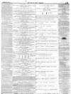 Isle of Wight Observer Saturday 14 February 1874 Page 1