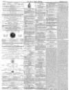 Isle of Wight Observer Saturday 21 February 1874 Page 4
