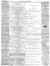 Isle of Wight Observer Saturday 21 February 1874 Page 7