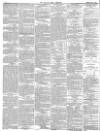 Isle of Wight Observer Saturday 21 February 1874 Page 8