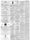 Isle of Wight Observer Saturday 28 February 1874 Page 4