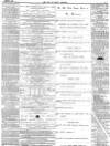 Isle of Wight Observer Saturday 21 March 1874 Page 7