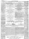 Isle of Wight Observer Saturday 04 April 1874 Page 3