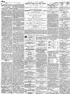 Isle of Wight Observer Saturday 04 April 1874 Page 6