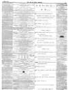 Isle of Wight Observer Saturday 04 April 1874 Page 7