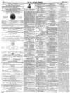 Isle of Wight Observer Saturday 25 April 1874 Page 4