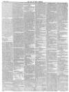 Isle of Wight Observer Saturday 25 April 1874 Page 5