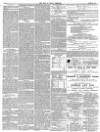 Isle of Wight Observer Saturday 25 April 1874 Page 6